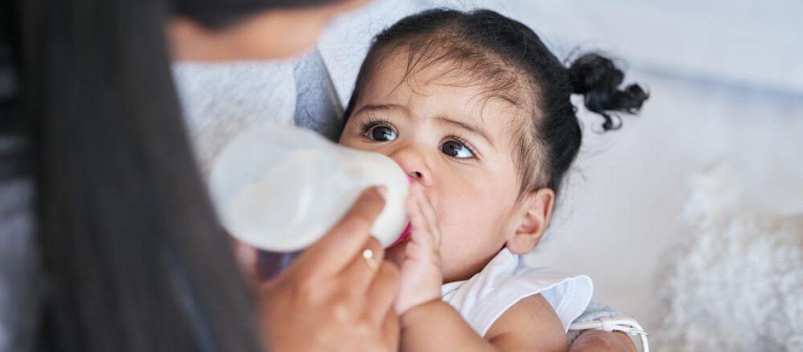 Strategies-to-Prevent-and-Manage-Baby-Bottle-Tooth-Decay_2266456145